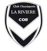 C. Omnisports La Riviere