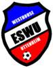 Entente Sportive Westhouse Uttenheim