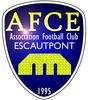A.f.c. Escautpont