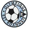 Olympique Est Roannais