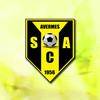 S.c. Avermois