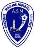 Ac. S.  Moulins Football