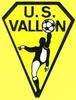 U.s. Vallonnaise