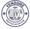 U.s. Vendome