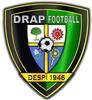 Drap Football