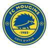 F.c. De Mougins Cote D'azur