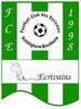 F.c.ecrivains Schiltigheim-bisch