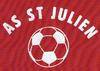 A. S. St Julien