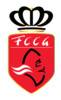 F.c. De Cessy Gex