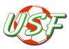Image du club U.S. FEILLENS