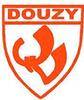 Qui Vive Douzy