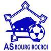 Av.s. Bourg Rocroi