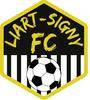 Liart/signy L'abbaye F. C.