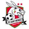 U.s. St Menges