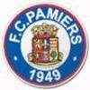 F.c. Pamiers