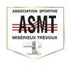 A.S. MISERIEUX TREVOUX
