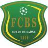 Image du club F.C. BORDS DE SAONE