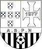 A.s. Portugaise Nogent S/seine