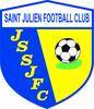 J. S. St Julien Football Club