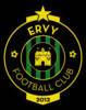 Ervy Football Club