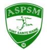 AcadÉmie Sportive De Pont Sainte Marie