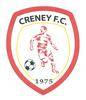 Creney F.c.