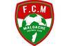 F.C. MALGACHE