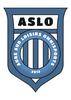 Aube Sud Loisirs Omnisports