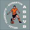 A. Belley Villechetif Bouranton