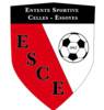 Entente Sportive Celles Essoyes