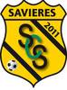 S. C. De Savieres