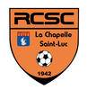 R. C.  Des Sportifs Chapelains