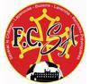 F.c. Sources De L'aveyron