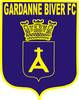 Gardanne Biver F. C.