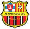 A. S. Martigues Sud