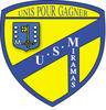 U.s. Miramas