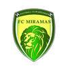 Football Club Miramas