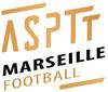 Asptt Marseille