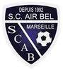 Image du club SP.C. D'AIR BEL