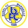 Burel F.c.
