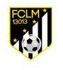 F. C. Loisirs Malpasse