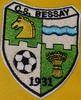 C.s. De Bessay