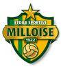 Et.s. Milloise