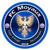 F. C. MOYAUX