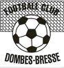 F.c. Dombes Bresse