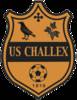 U.s. Challex