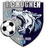 F.c. Rognes