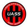 U.a. St Sever