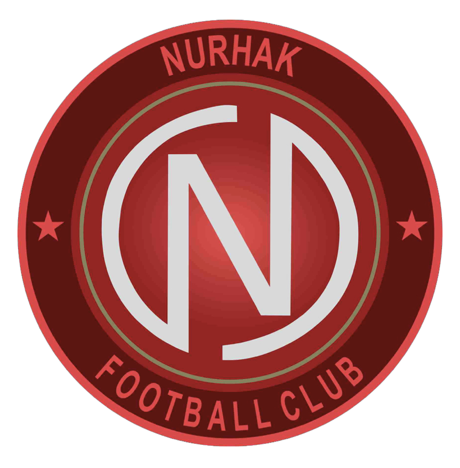 F. C. Nurhak