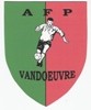 A. F. P Vandoeuvre